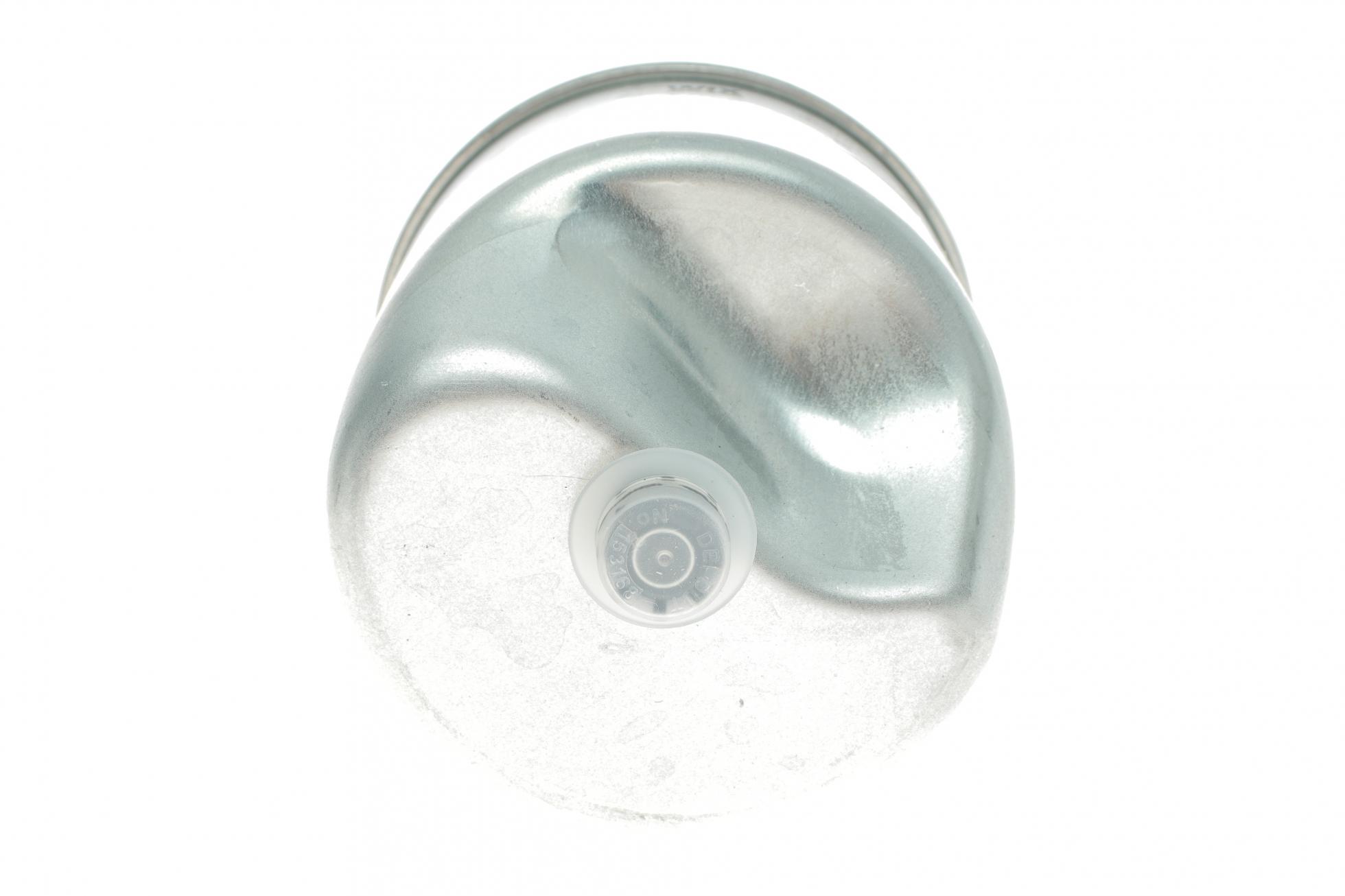 WF8462 WIX FILTERS